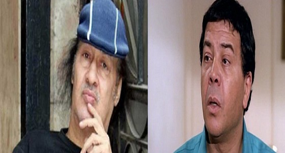 بالفيديو.. الممثل المصري أحمد آدم متهم بالتسبب في وفاة محمد نجم