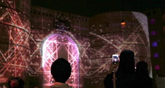 إطلاق التأشيرة السياحية الإلكترونية في ” موسم جدة “