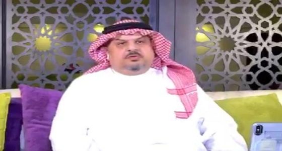 عبدالرحمن بن مساعد: المملكة لا تملك القدس كي تبيعها!