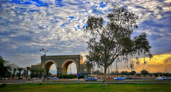 الجامعة الإسلامية: فتح باب القبول للالتحاق ببرامج الماجستير