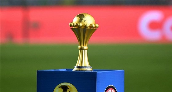 بطولة أمم أفريقيا 2019 تخطف أنظار عشاق الكرة حولها 