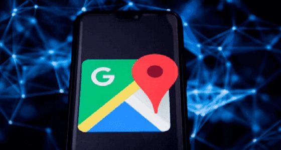 خبير بريطاني يؤكد: أجهزة الملاحة تدمر أدمغة البشر وتصيب بالزهايمر