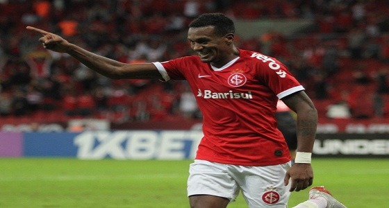 إنترناسيونال يحبط آمال الهلال خلال الانتقالات الصيفية 2019