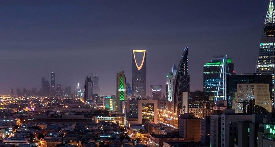 وظائف شاغرة للجنسين في الرياض والمدينة المنورة