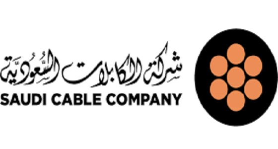 وظائف شاغرة للرجال في شركة الكابلات السعودية