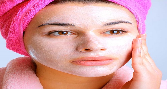 وصفات طبيعية من العنب لبشرة شابة ومتوهجة بدون تجاعيد