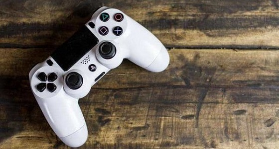 تفاصيل ” بلايستيشن 5 ” أسرع جهاز ينتظره العالم