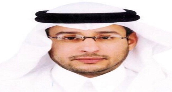 ” مهارة ” تحقق 54 مليون ريال صافي أرباح بالربع الأول