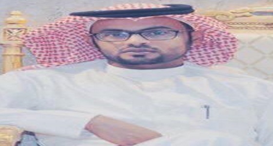 صدى تهنىء الزميل القرني بعد تعيينه بمحافظة العرضيات