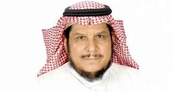 ” الحصيني ” يوضح حقيقة وصول الحرارة إلى 60 درجة مئوية