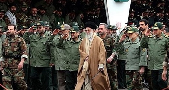 أرقام صادمة تكشف استنزاف الصندوق السيادي الإيراني بفعل العقوبات