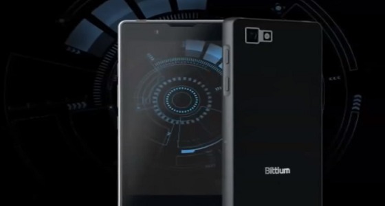 بالفيديو.. تعرف على هاتف ” Tough Mobile 2 ” الأكثر أمانا في العالم