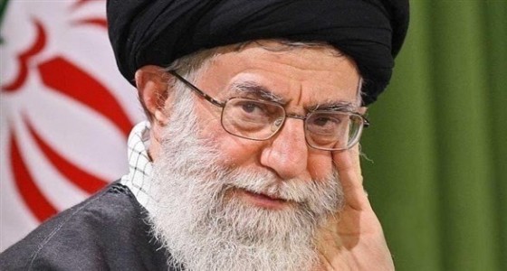 خامنئي يرفض عرض أمريكا