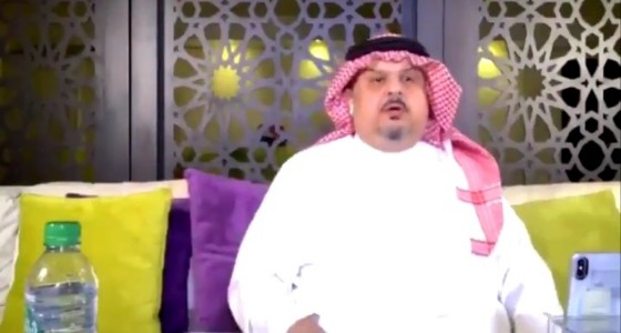 بالفيديو.. الأمير عبدالرحمن بن مساعد يكشف أسرار التسجيل لأمير قطر السابق والقذافي