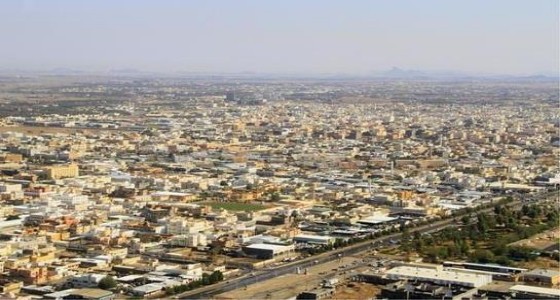 العثور على سارق الأثاث والأجهزة الكهربائية من منزل مواطن ببيشة