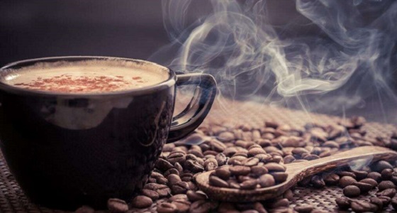 دراسة تكشف نتيجة صادمة بالجسم حال تناول 25 كوب قهوة باليوم