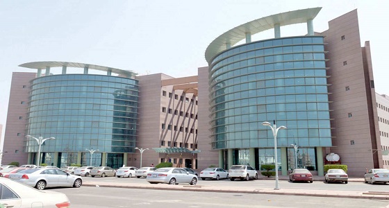 مواعيد القبول لبرامج البكالوريوس والدبلوم بجامعة جازان