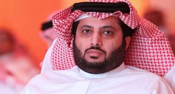 آل الشيخ يجلد رجل أعمال قطري ويصفه بالثور بسبب ما نشره 