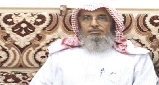 وليمة ضخمة بالكويت احتفالا بخالد العازمي لخروجه من السجن