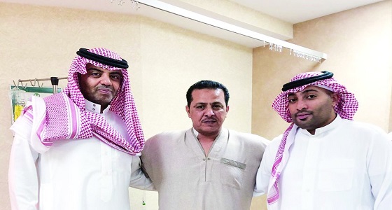 الهلال يدرس 3 ملفات لمدربين أوروبيين ليختار من بينهم