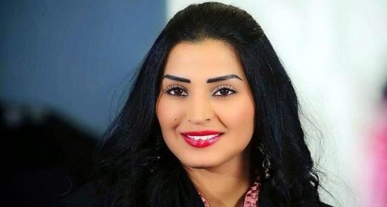 انتشار أنباء عن زواج ريم عبدالله