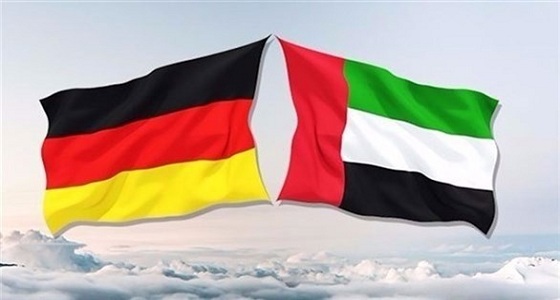الإمارات وألمانيا: الحل في اليمن يستند إلى المبادرة الخليجية والقرارات الأممية