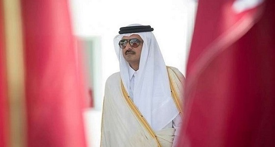 ملايين الدولارات من الدوحة لشراء ذمم الصحف العالمية لتشويه المملكة