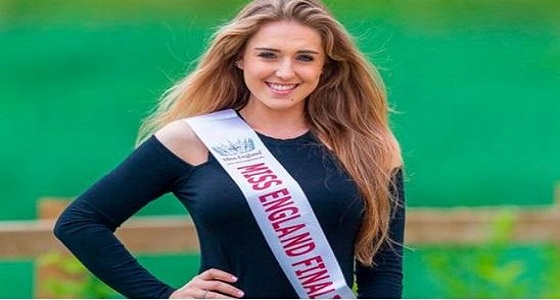 بعد 23 عام.. ابنه ملك جمال انجلترا تقترب من تكرار اللقب