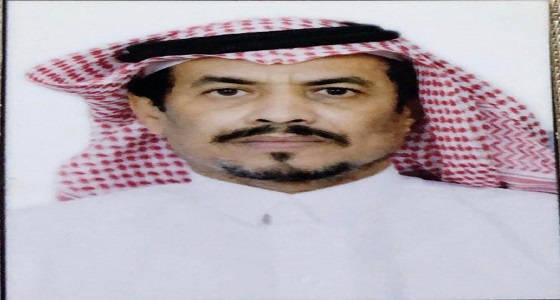 بعد رحلة حافلة بالعطاء.. ” عيسى قحل ” يودع التعليم