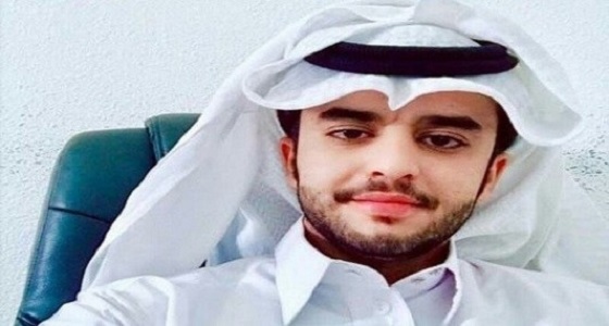 بمتابعة أمير الرياض.. محاولات لفك لغز وفاة ” مفقود الدلم “