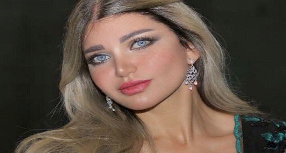 ياسمين الخطيب تعلق على عدم عرض حلقتها بـ ” رامز في الشلال “