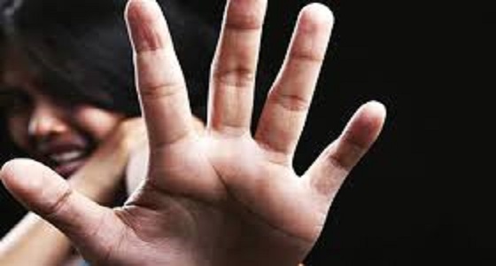 كشف غموض اعتداء سائق جنسيا على خادمة وافدة