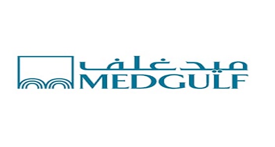 شركة ميدغلف للتأمين تعلن عن وظائف شاغرة للرجال في الرياض 