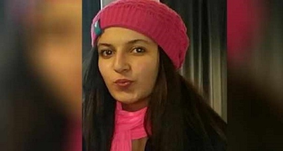 8 أشهر سجن لمتهمة في قتل طالبة مصرية بعد سحلها