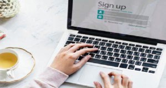 دراسة لكاسبرسكي: 47% من المستخدمين مستعدون للتخلي عن ” الاتصال الاجتماعي “