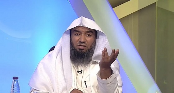 بالفيديو.. داعية يحذر من نظرات الإستشراف والحسد ويؤكد: أصابت العشرات بالبرص