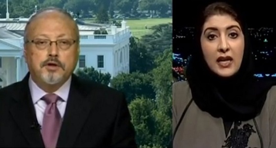 بالفيديو.. مديرة منظمة سابراك: تقرير كالامارد مزيف والإخوان تعمدوا التضليل