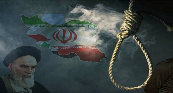 إيران تعدم موظف سابق في وزارة الدفاع وسط شكوك بزيف الاتهامات