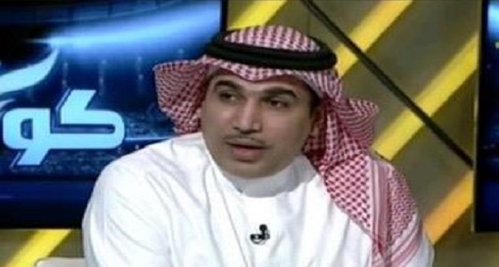 حاتم خيمي يوضح سبب رحيل ميدو عن صفوف الوحدة 