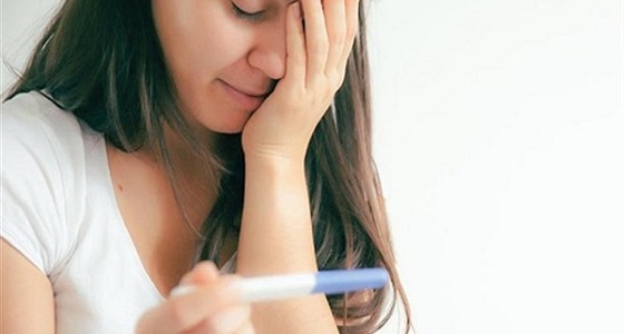 6 علامات تدل على ضعف التبويض لدى المرأة وتنذر بمشاكل صحية 