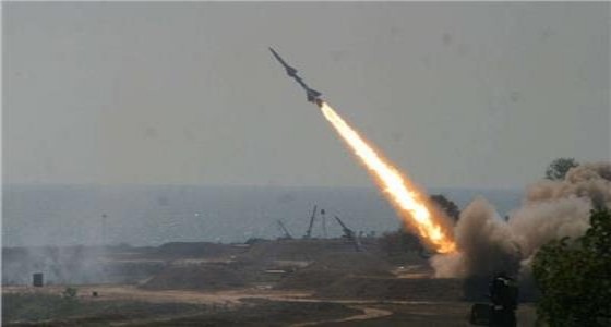 مصرع خبراء إيرانيين في انفجار صاروخ بقاعدة الديلمي