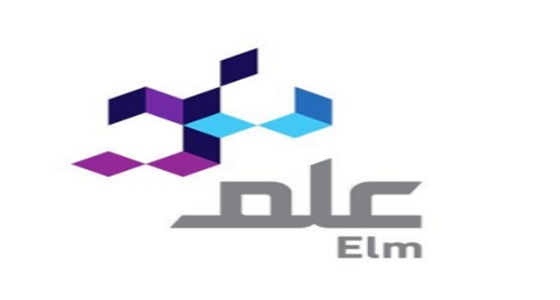 وظائف شاغرة في شركة علم