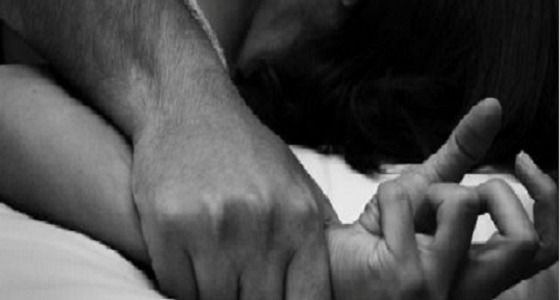 ضبط 6 رجال وصبية اغتصبوا مراهقة على مدار 7 أيام متواصلة