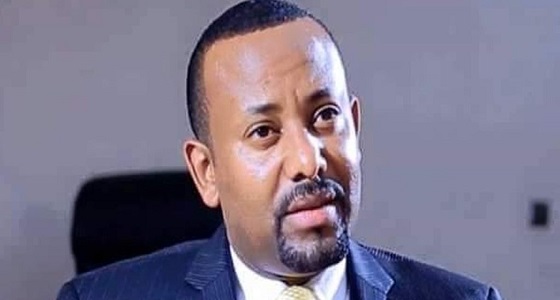 رئيس الوزراء الإثيوبي يكشف الوضع بعد محاولة الانقلاب