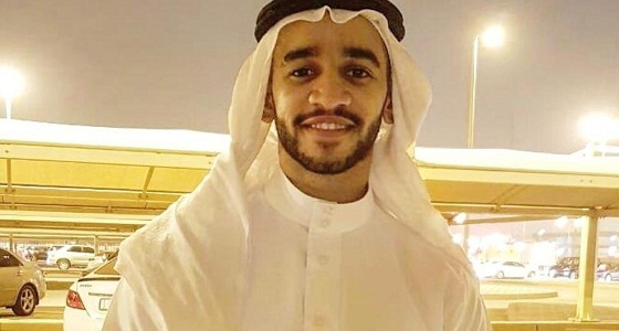 نادٍ رياضي بالقطيف يوقف أنشطته بعد وفاة لاعب جمباز داخله