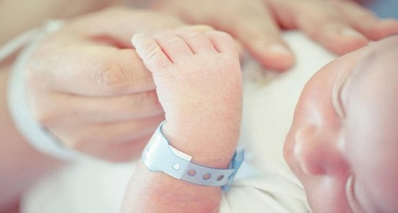 ” جوجل ” .. طفل يحصل على أغرب اسم في العالم