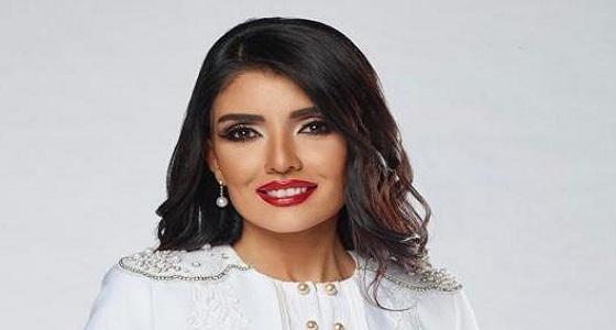 نادين البدير: مللنا النساء المسترجلات تحت ستار الثقافة والعمق