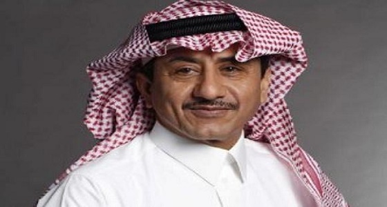 ” القصبي ” يوجه رسالة للجمهور بعد انتهاء عرض الجزء الثاني من ” العاصوف ” 