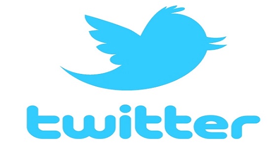 السبب وراء إلغاء &#8221; تويتر &#8221; لخيار مشاركة الموقع في التغريدات  