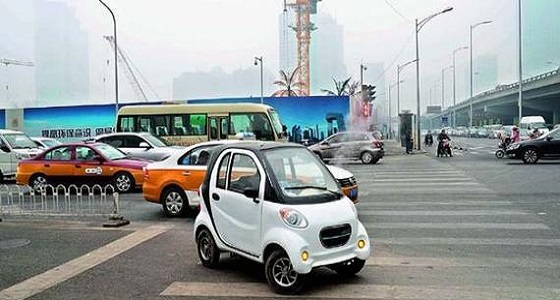 ارتفاع مبيعات السيارات الصديقة للبيئة في كوريا الجنوبية خلال أول 5 أشهر من العام